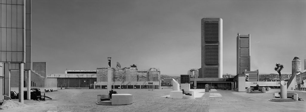 S Series | Beate Gütschow | Prix Pictet